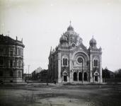 Imagine atasata: Fabric 1905 - Sinagoga.jpg